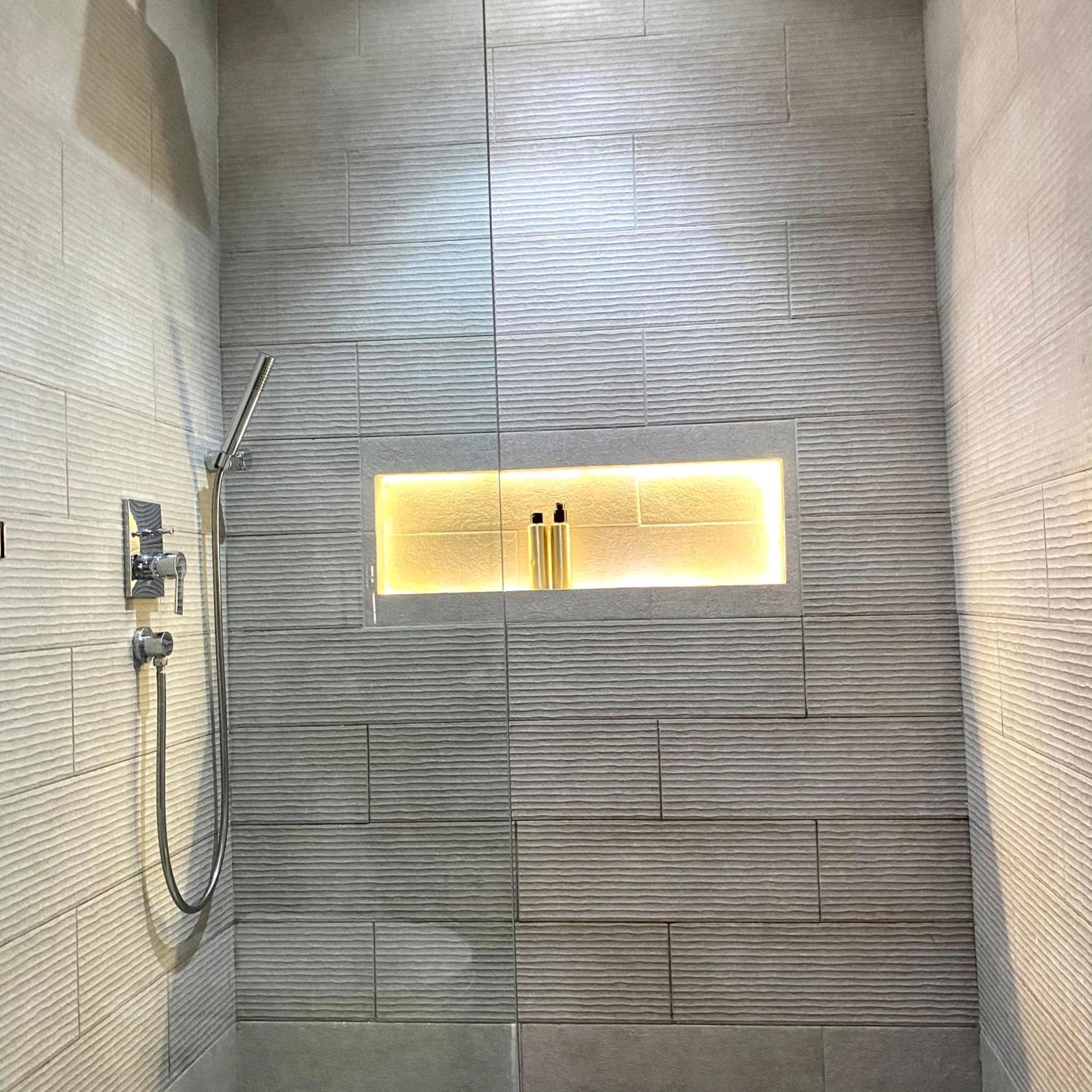 Rooftop Pool, Bright & Cozy Apartment In City Center Маракеш Екстериор снимка